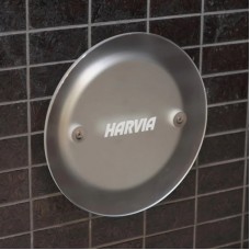 Паровое сопло Harvia ZG520 для парогенераторов